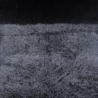 Devrim Erbil - Istanbul