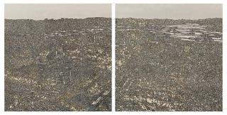 Devrim Erbil - Istanbul