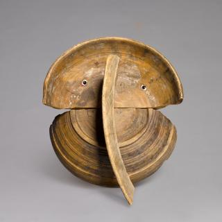 Dhruva Mistry - Unmasked - 16