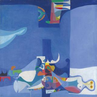 Dia Al-Azzawi - Arsak Mowt (Your Wedding is Death)