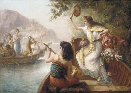 Diana Coomans - After the wedding