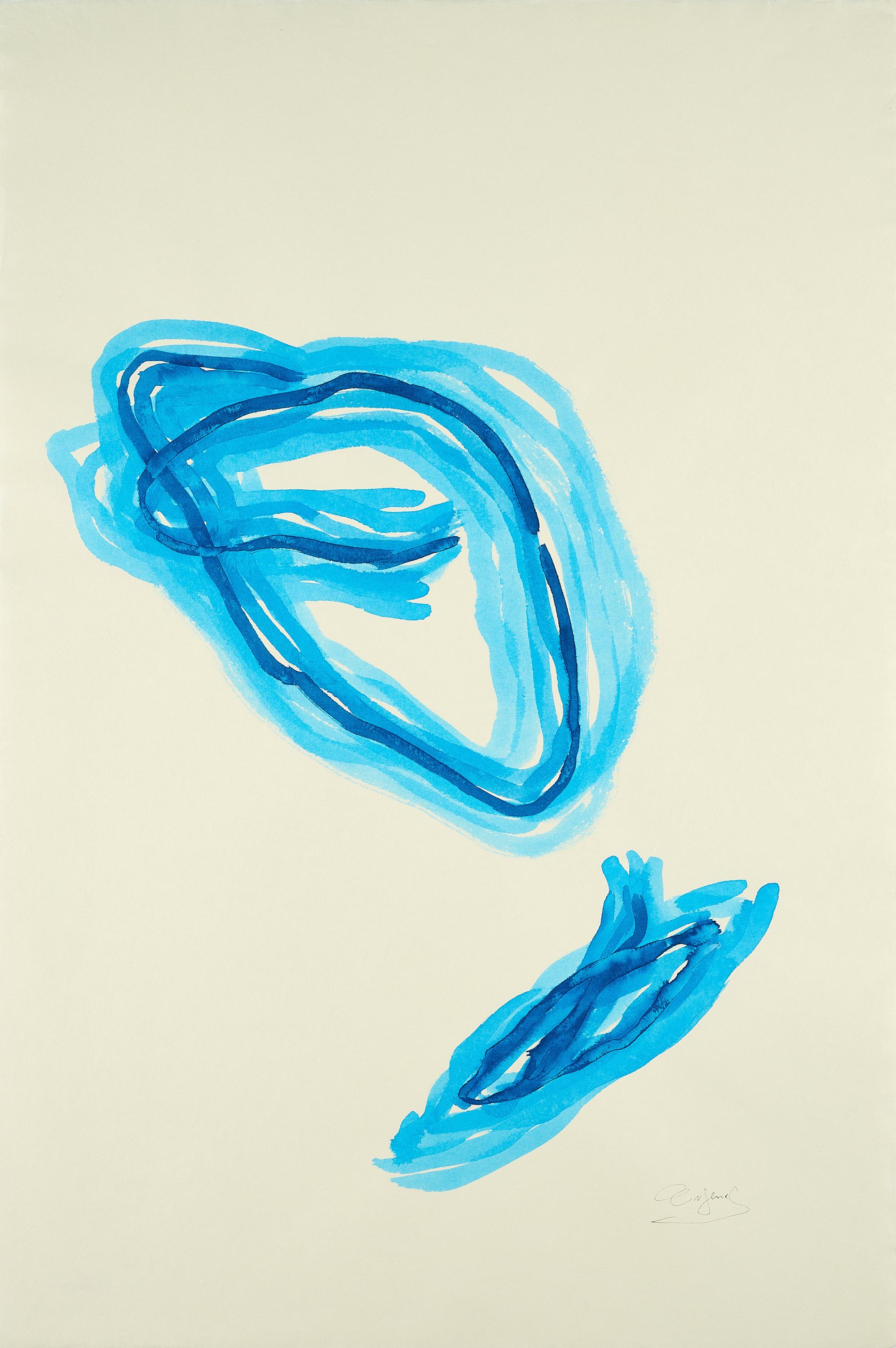 Diango Hernández - \