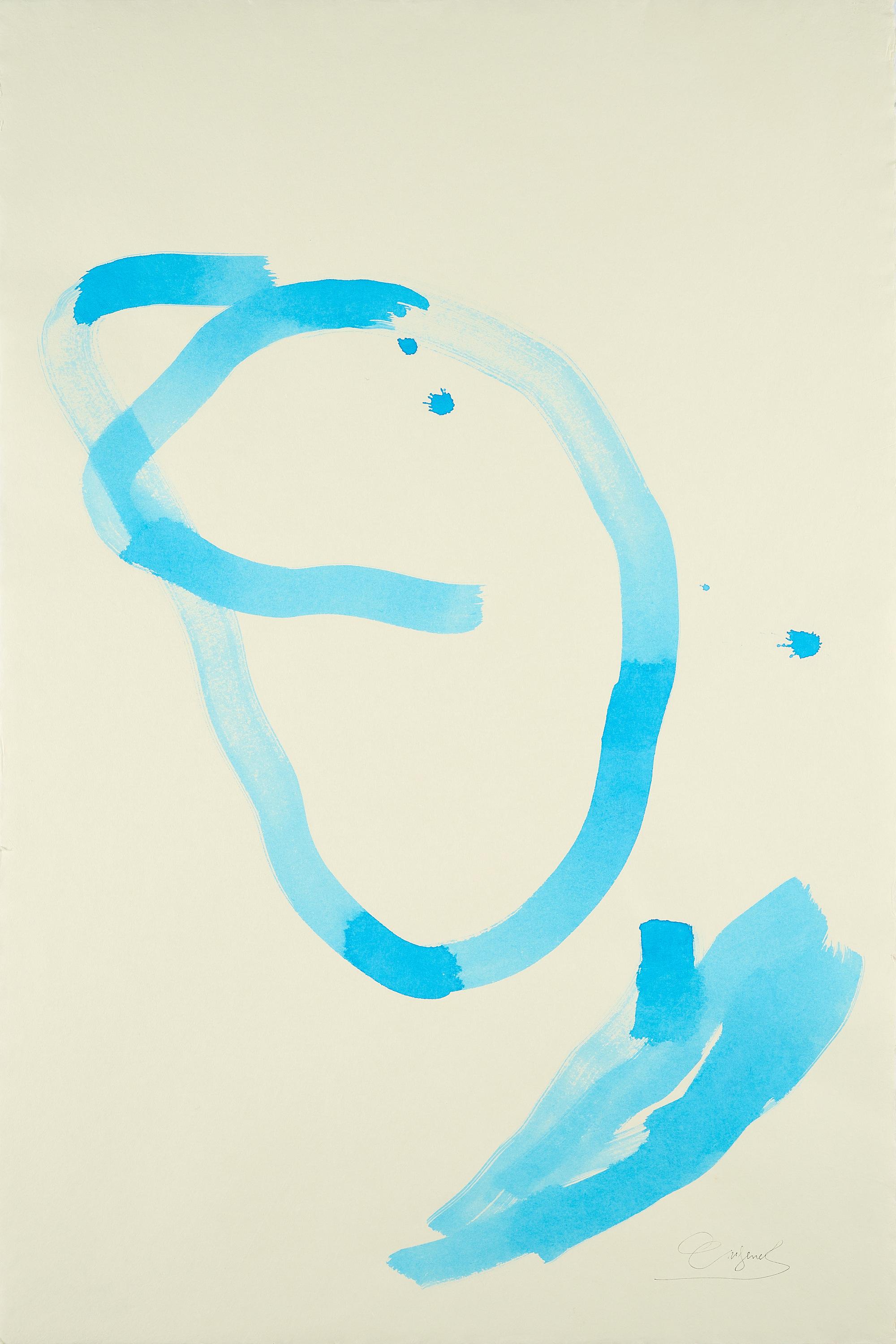 Diango Hernández - \