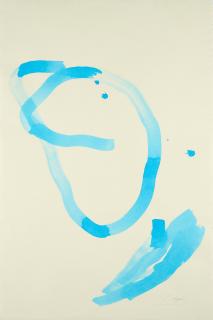 Diango Hernández - \