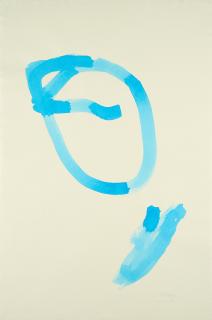 Diango Hernández - \