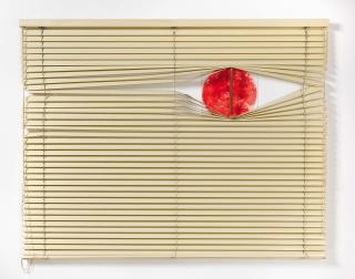 Diango Hernández - \