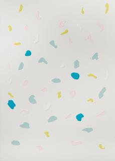 Diango Hernández - Ohne Titel.