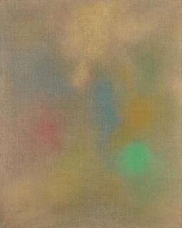 Diango Hernández - Ohne Titel.