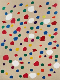 Diango Hernández - Ohne Titel.