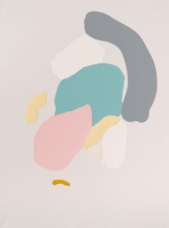 Diango Hernandez - Ohne Titel.