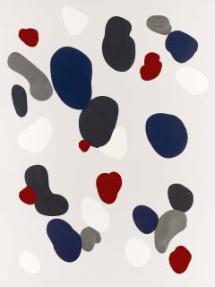 Diango Hernández - Ohne Titel.