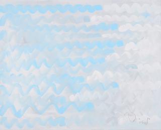 Diango Hernández - \