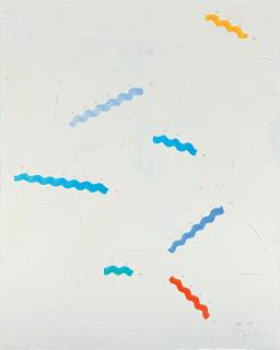 Diango Hernández - Weapon Want