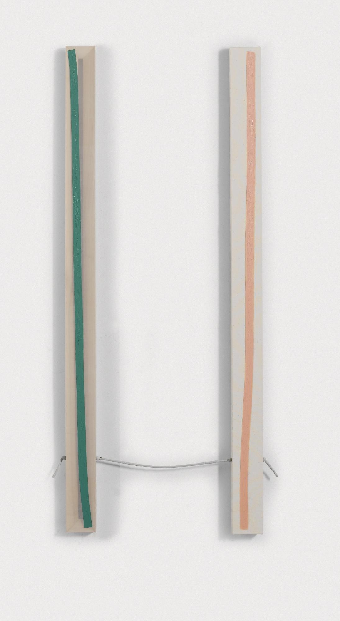 Dianna Molzan - Untitled