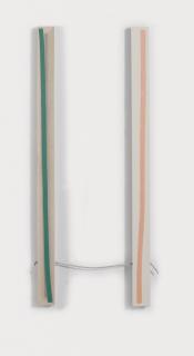 Dianna Molzan - Untitled