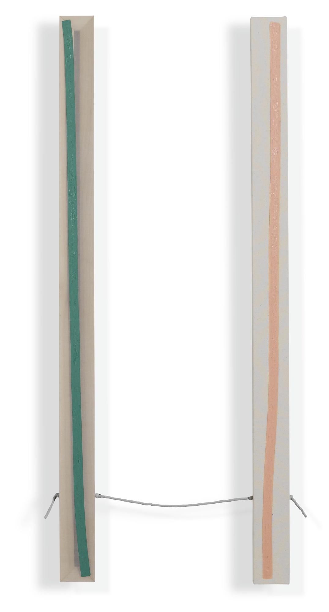 Dianna Molzan - Untitled