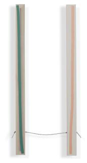 Dianna Molzan - Untitled