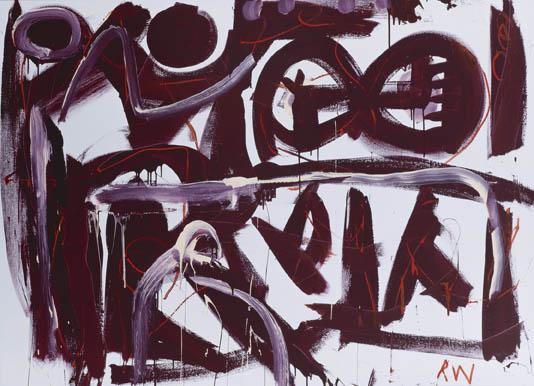 Dick Watkins - Jack Johnson