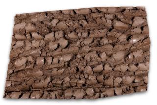 Didier Marcel - Labour brun