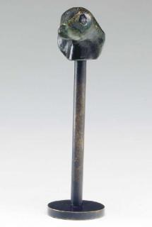 Diego Giacometti - Tête de Chien