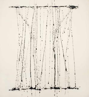 Diego Robirosa - Untitled