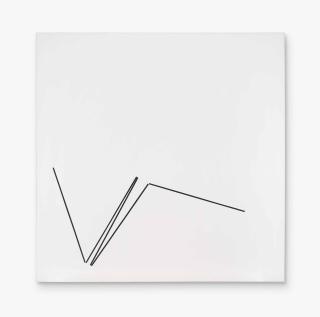 Diet Sayler - Fünf Linien (Five Lines)