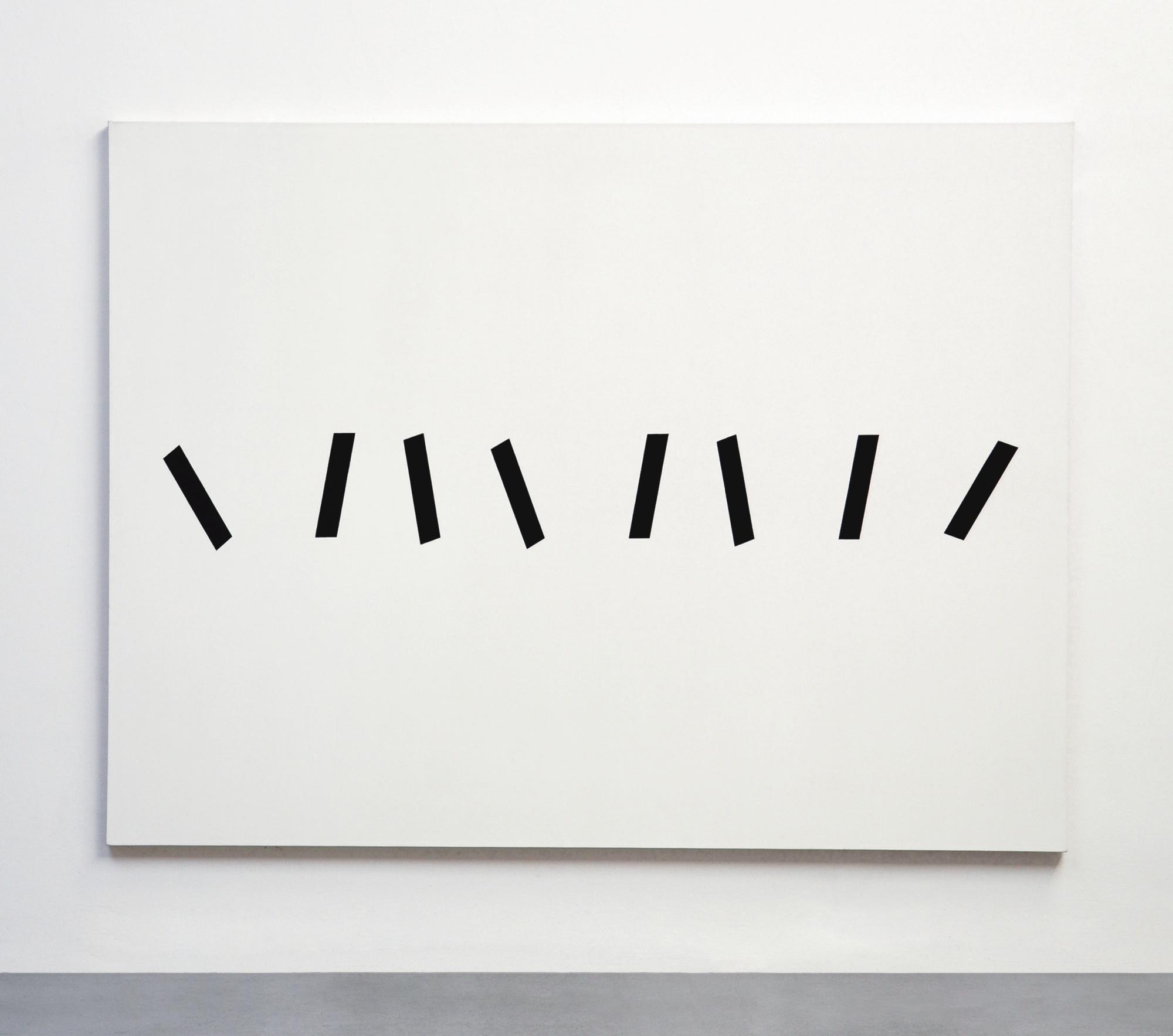 Diet Sayler - Roman ian/Germaneight Accidental Bars