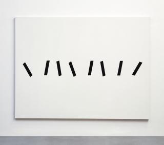 Diet Sayler - Roman ian/Germaneight Accidental Bars