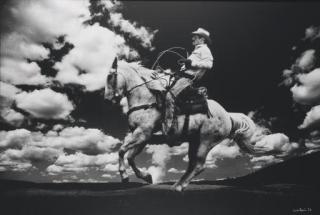 Dieter Blum - Tasting Freedom, Blue Rider, 1992