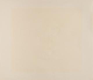 Dieter Roth - Aus: Original I. Hofhaus-Mappe.