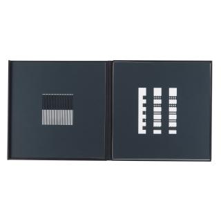 Dieter Roth - Book AC