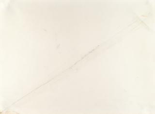 Dieter Roth - Diagonale