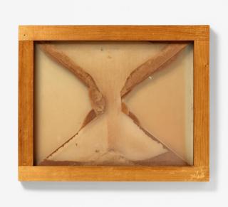 Dieter Roth - Lebenslauf.