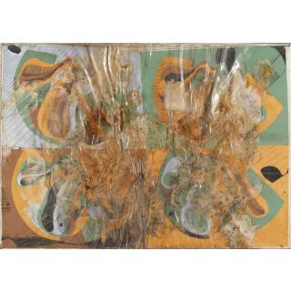 Dieter Roth - Swissthomkinspatent