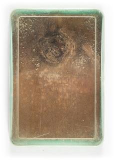 Dieter Roth - Taschenzimmer