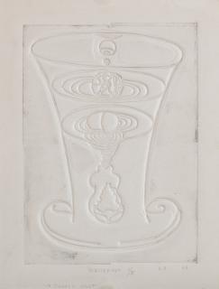 Dieter Roth - Wasserhut