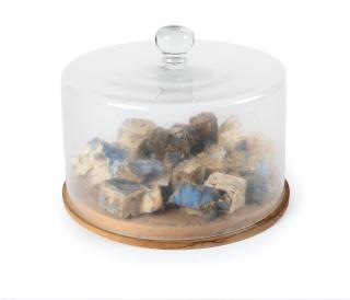 Dieter Roth - „Wolke“