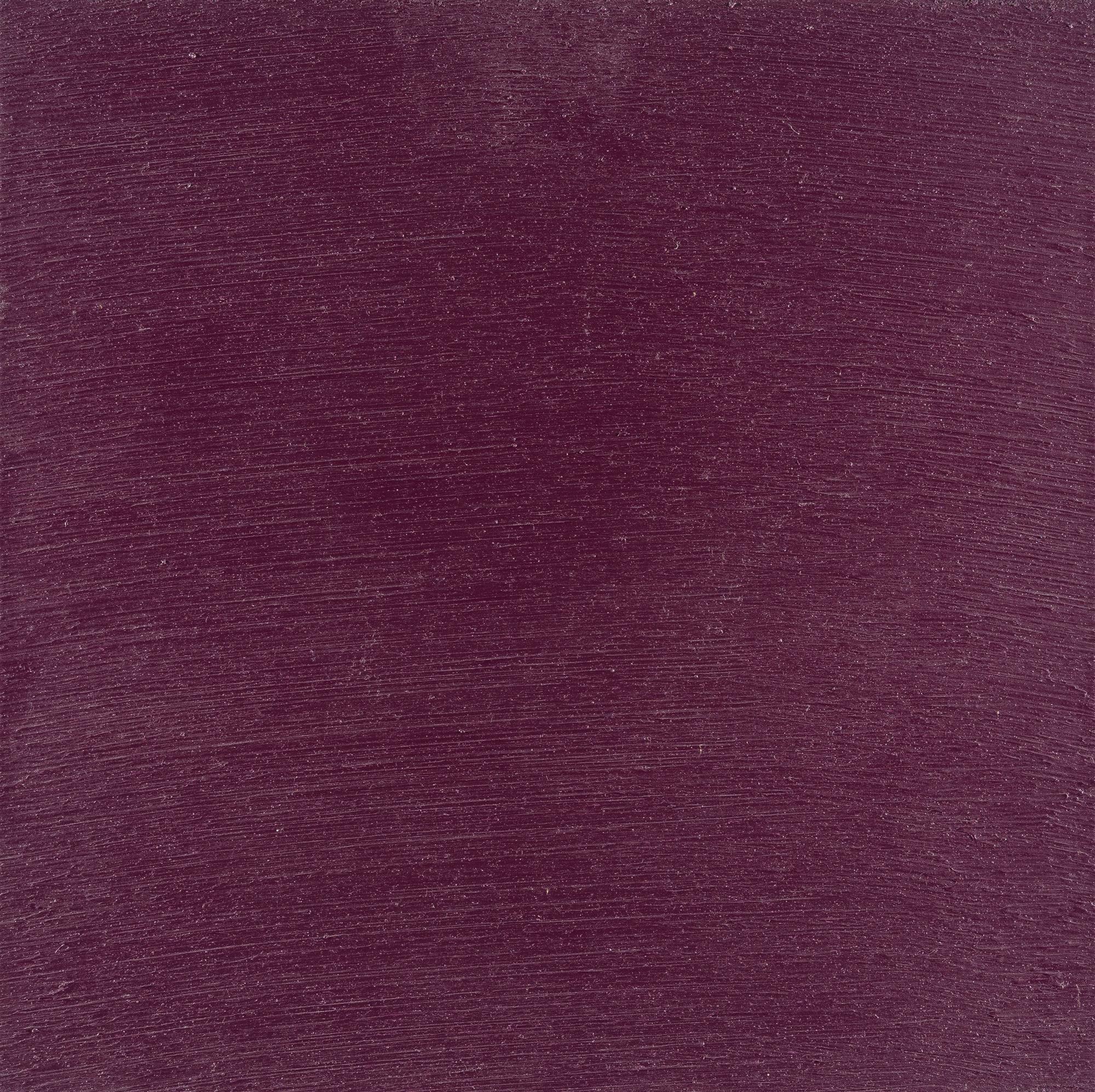 Dieter Villinger - „ALTROSA“