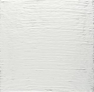 Dieter Villinger - „SCOTCHLITE“ (03/22)