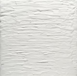 Dieter Villinger - „SCOTCHLITE“ (03/23)