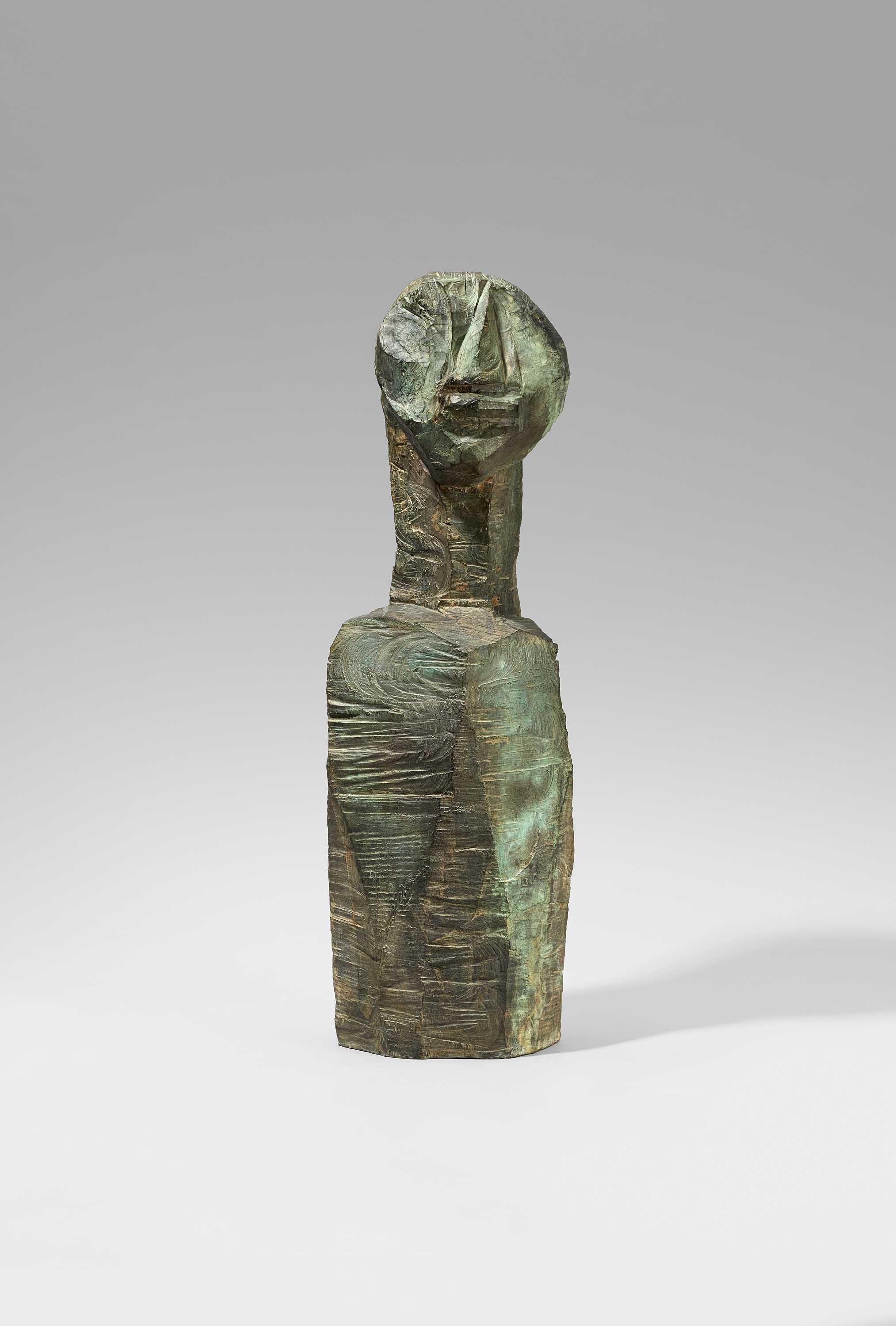 Dietrich Klinge - Divad.