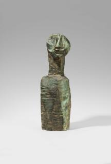 Dietrich Klinge - Divad.