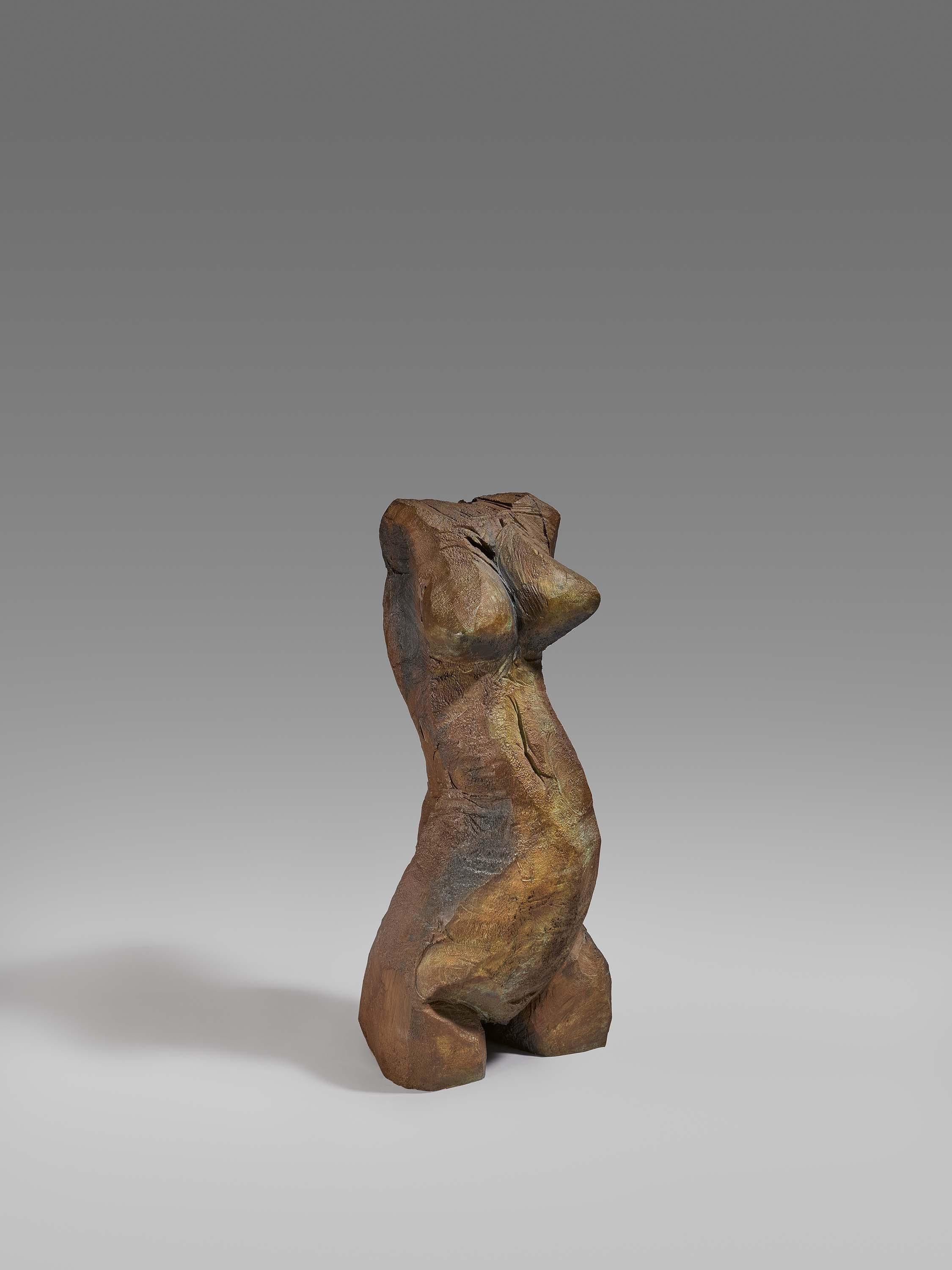 Dietrich Klinge - Enopie II.