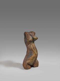 Dietrich Klinge - Enopie II.