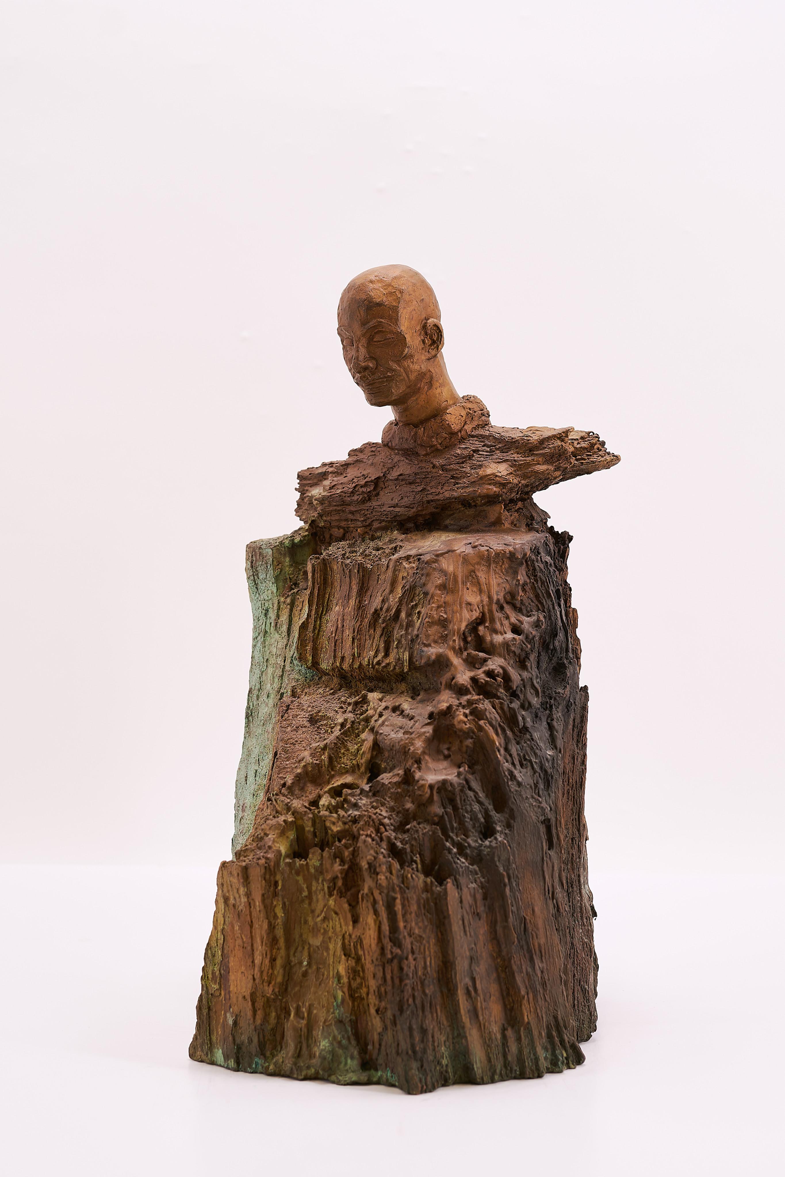 Dietrich Klinge - eRBe 10.