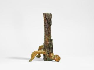 Dietrich Klinge - Figur 209