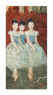 Dietz Edzard - La répétition