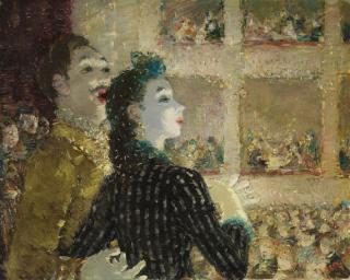 Dietz Edzard - Opera - Chanteurs d\'Operette