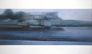 Dikdik Sayahdikumullah - Right side