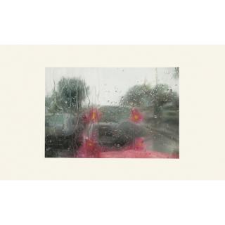 Dikdik Sayahdikumullah - Shower On The Cabs